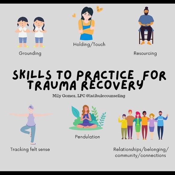 Meet your Posher, Zoe - Picture 1 of 1